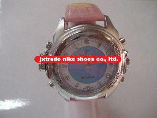 sell brand MP3 MP4 players 